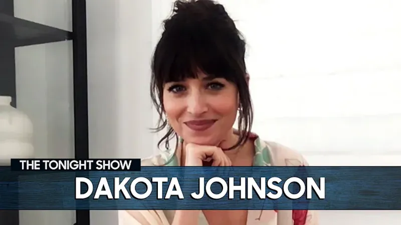 Admitting the Viral Lime Bowl Was a Lie