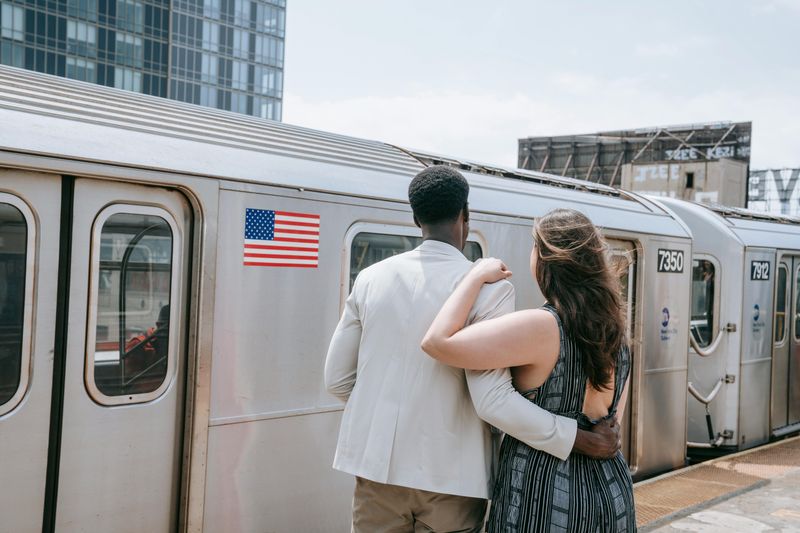 Embrace Change Together