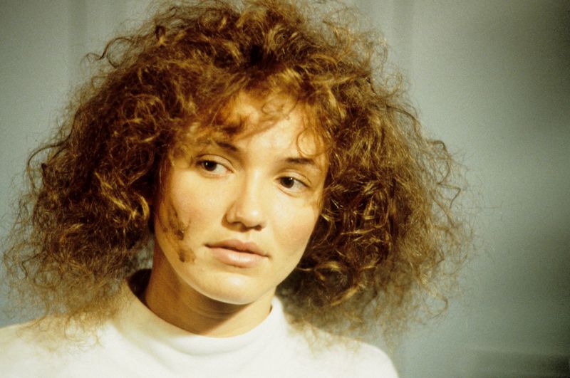 Cameron Diaz – Being John Malkovich (1999)