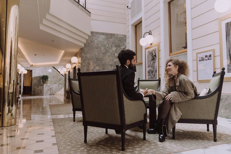 You Struggle to Adapt Your Behavior to Context