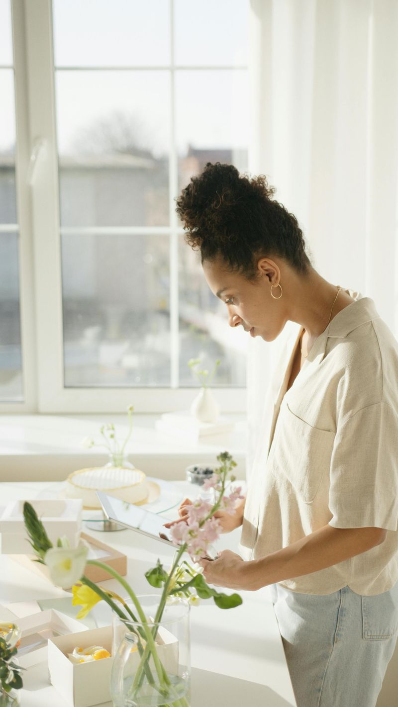 Reclaim Your Self-Worth