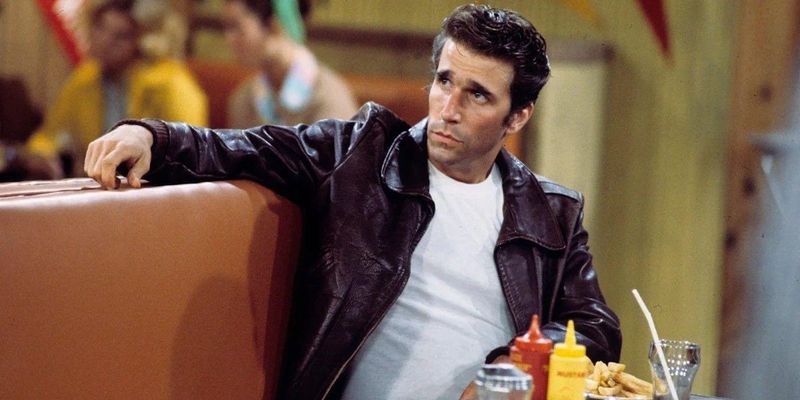 10 TV Shows from the ’70s That Still Influence Modern Sitcoms