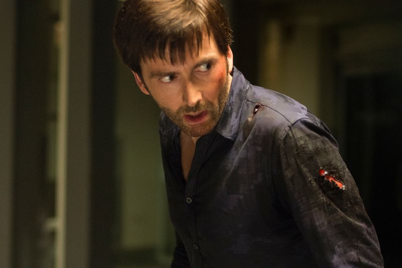 Kilgrave (Jessica Jones)