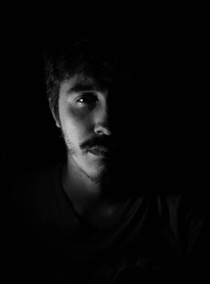 Fishing for Sympathy