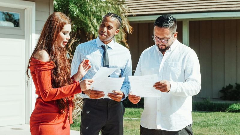 Homeownership Is the Only Path to Building Wealth