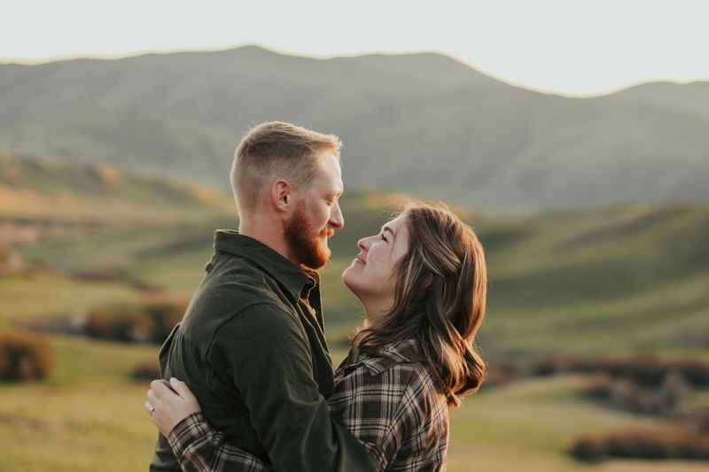 11 Expectations That Could Be Unhealthy in a Partnership