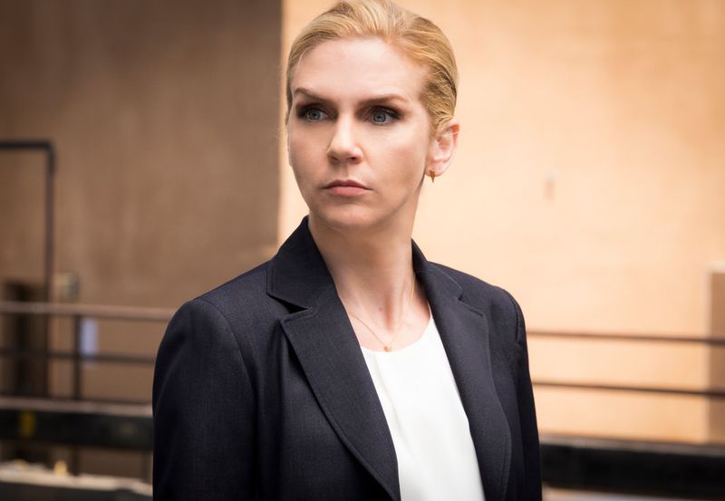 Kim Wexler (Better Call Saul)