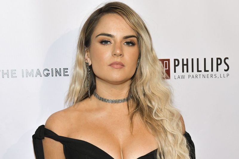 JoJo