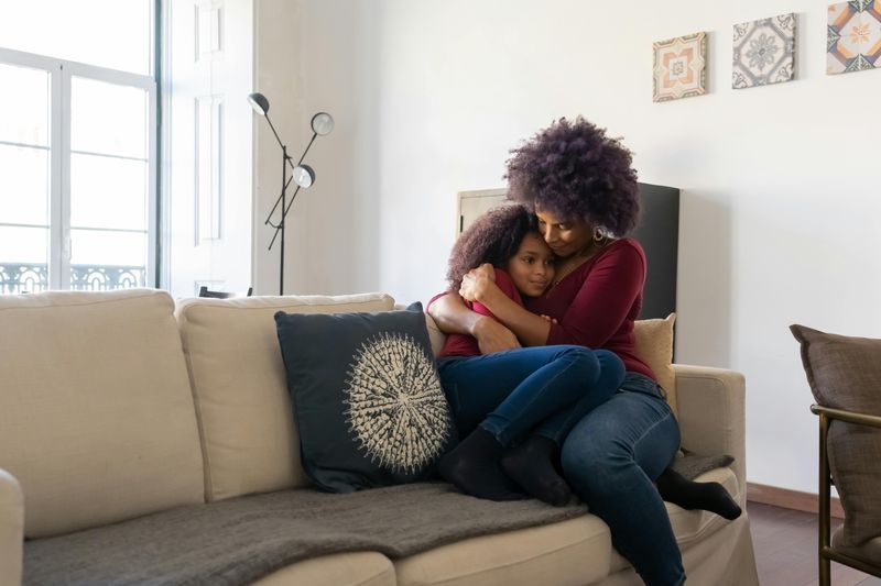 12 Important Truths Every Single Parent Knows Too Well