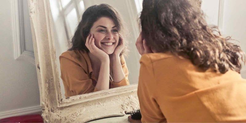 Life-Shaping Inner Narratives