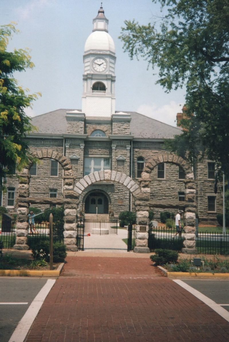 Pulaski
