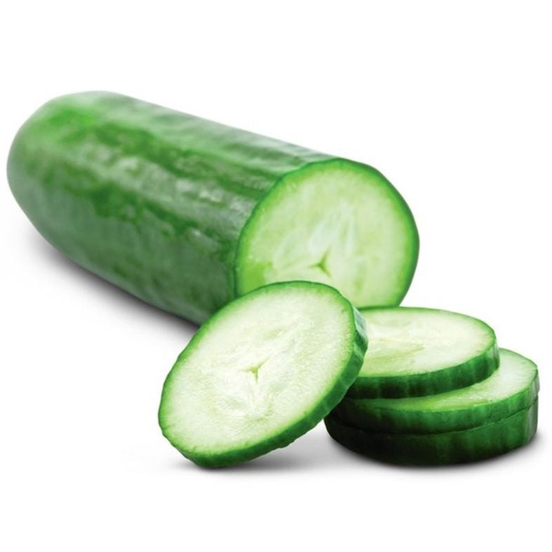 Cucumber ($0.65)