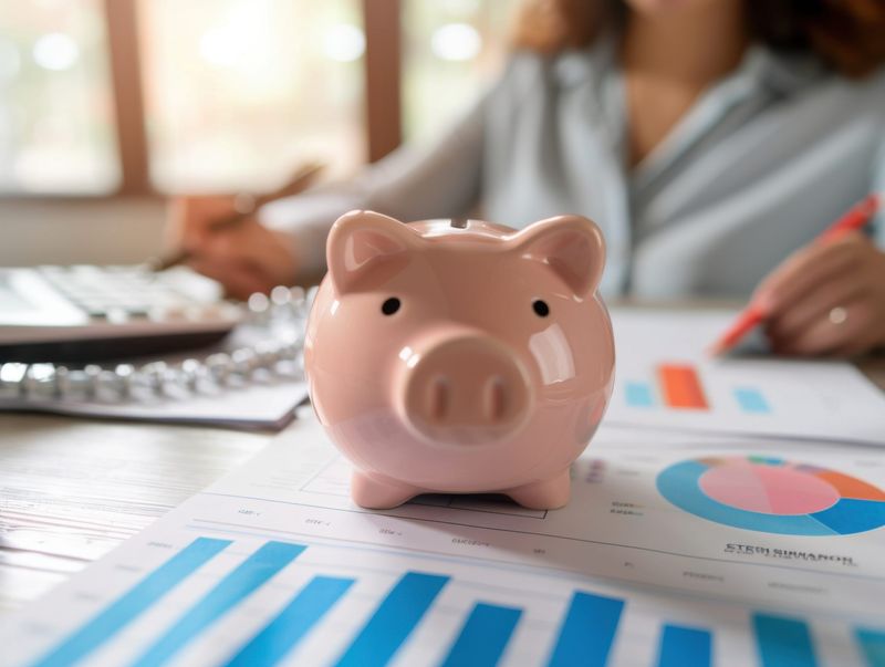 Avoiding Lifestyle Inflation
