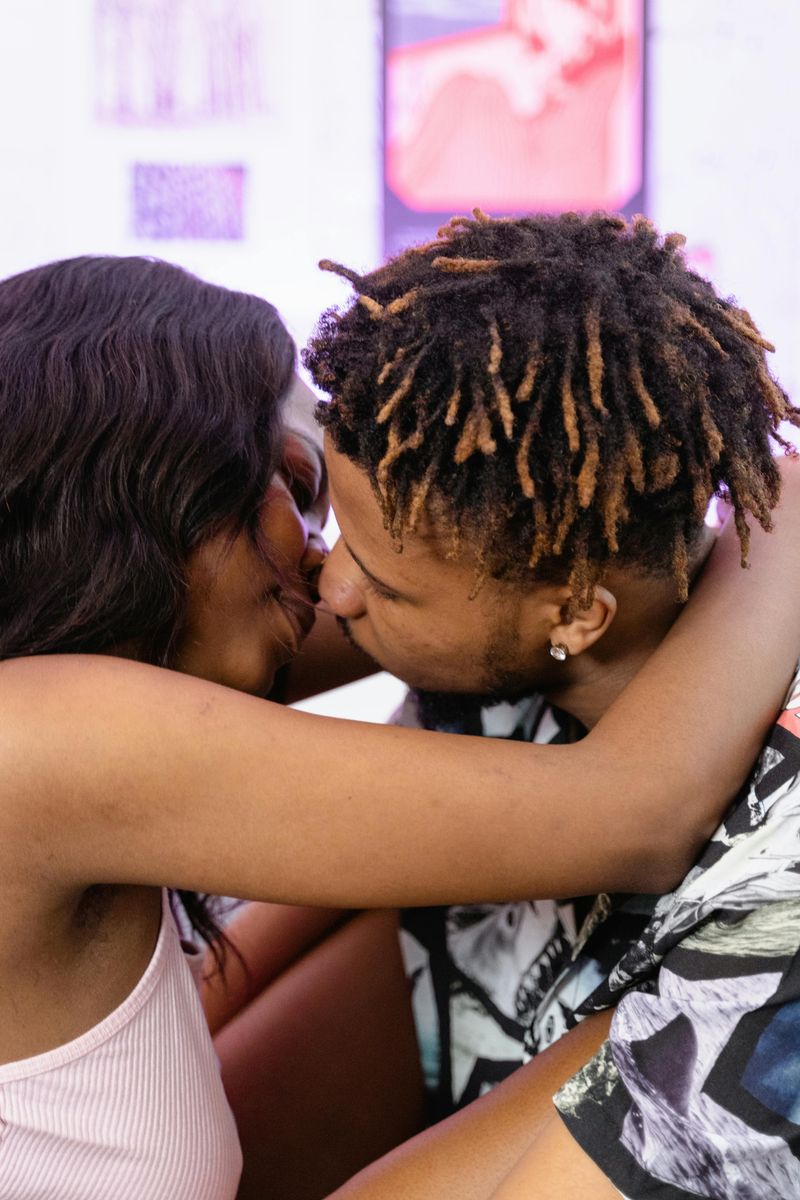 Not Growing Together Leads to Growing Apart