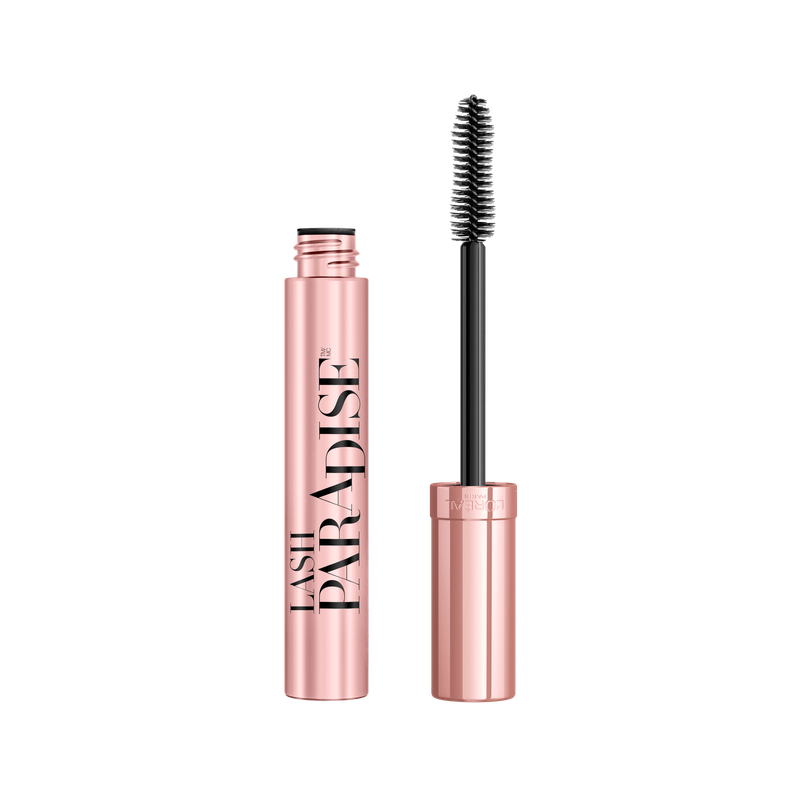 L'Oréal Lash Paradise Mascara
