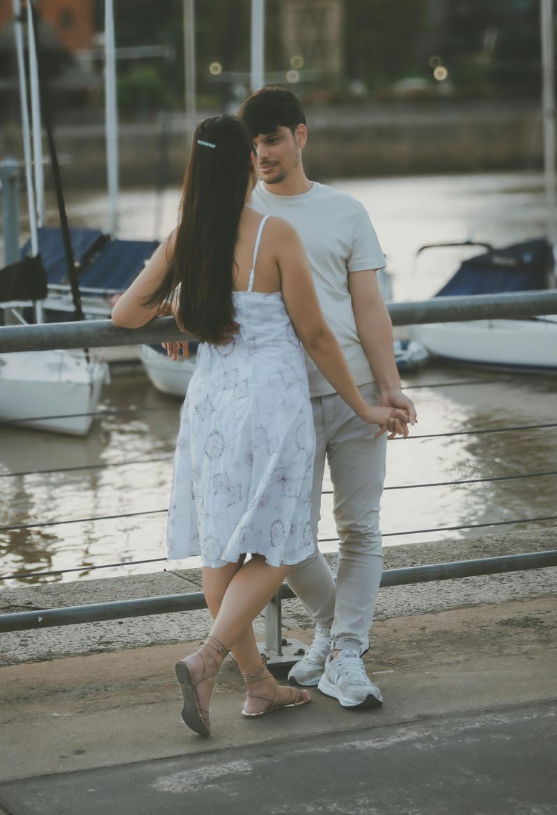 Show Up Confident and Comfortable in Your Skin