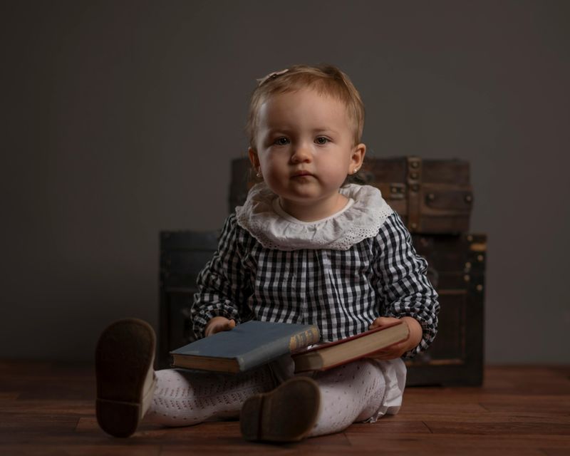 Dorothy 