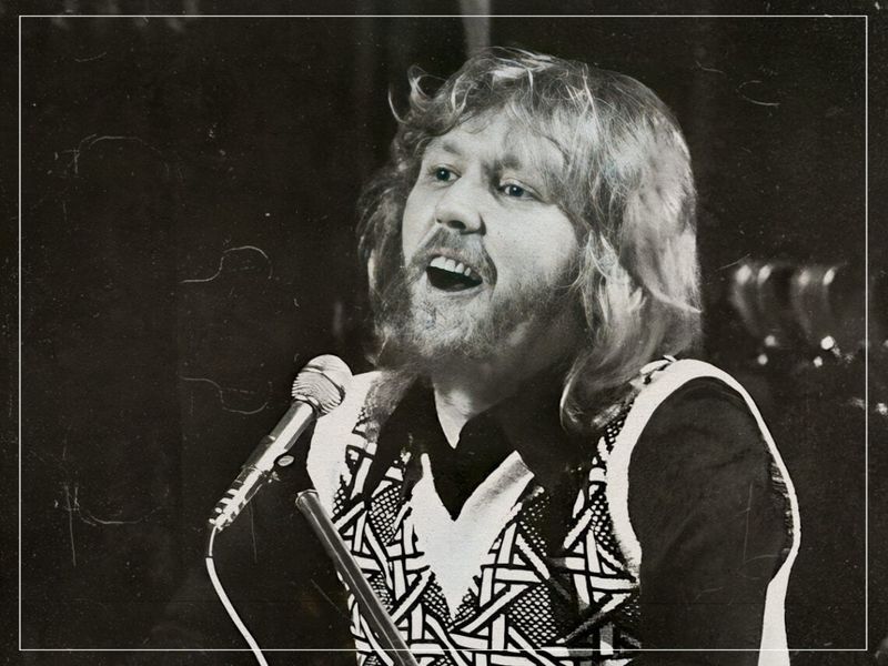 “Coconut” – Harry Nilsson (1971)