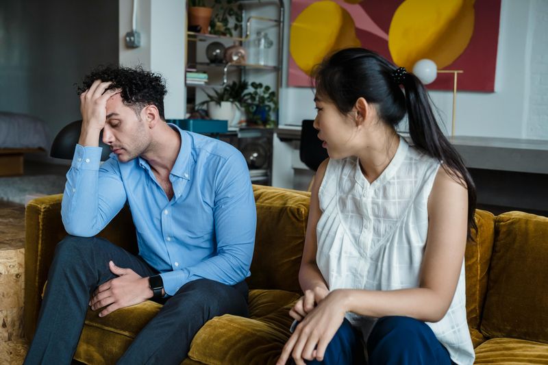 Emotional Intelligence That Runs Deep