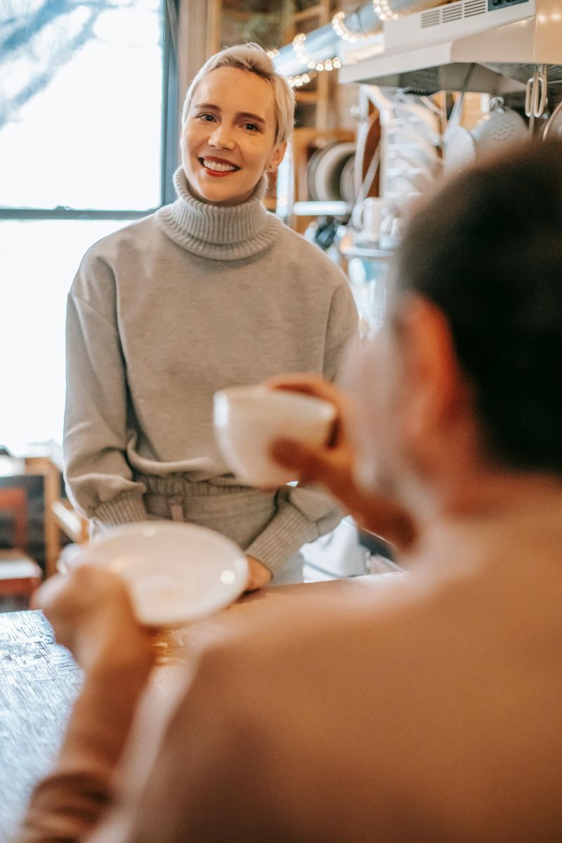 What can I do today to make you feel loved or supported?