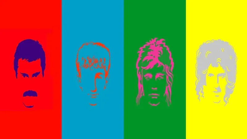 Not Their Finest Hour: 15 Bad Albums by Classic Rock Icons