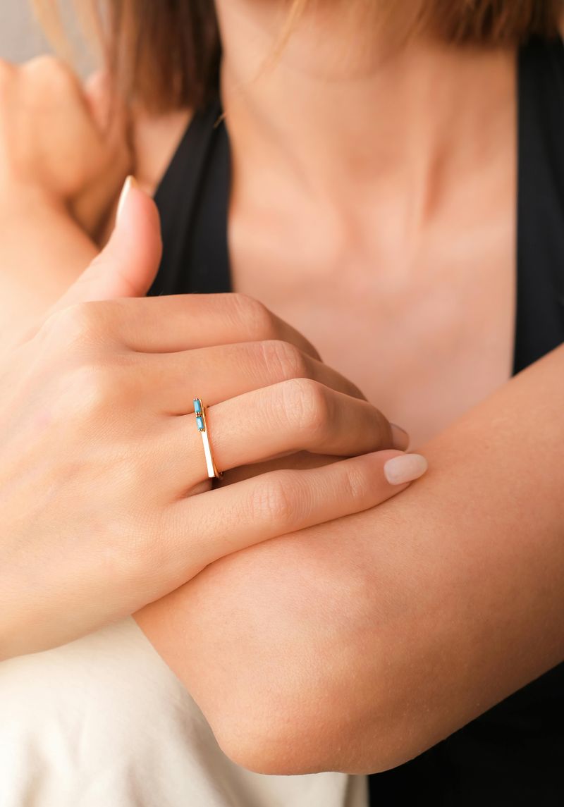 Avoiding Flashy Logos