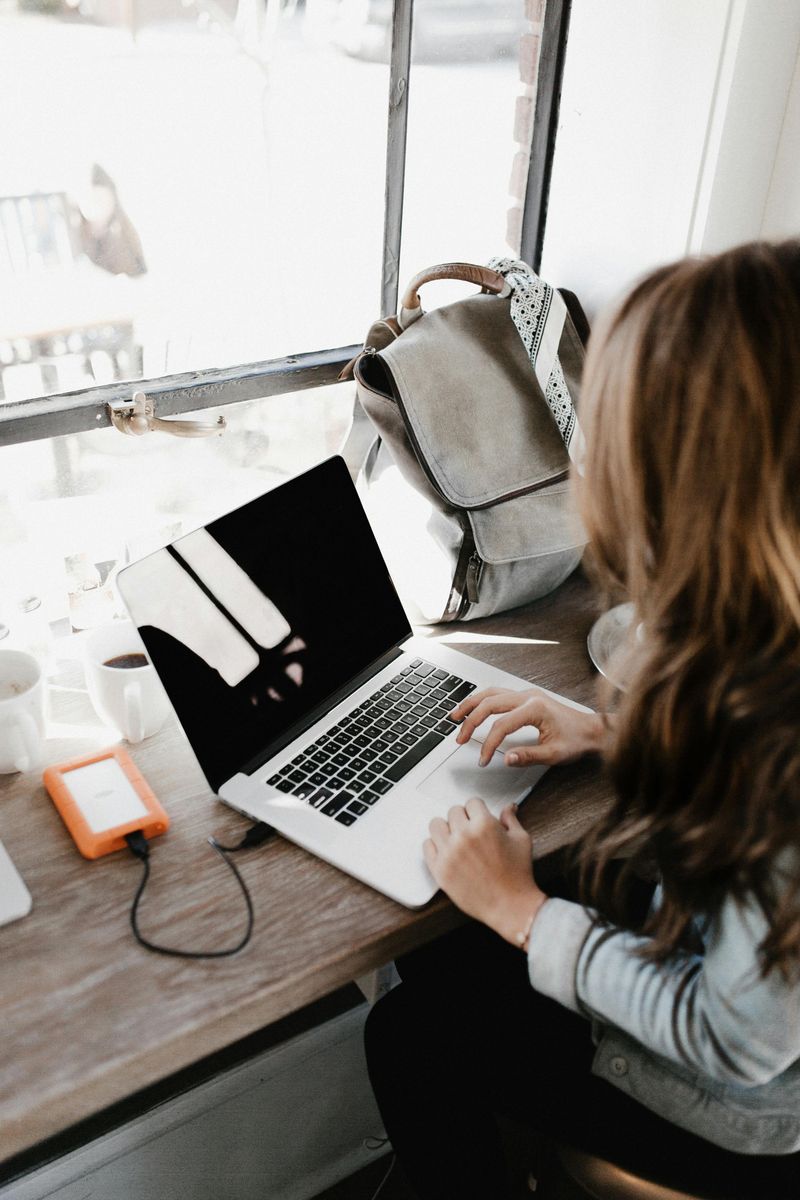Freelance Writing Magic