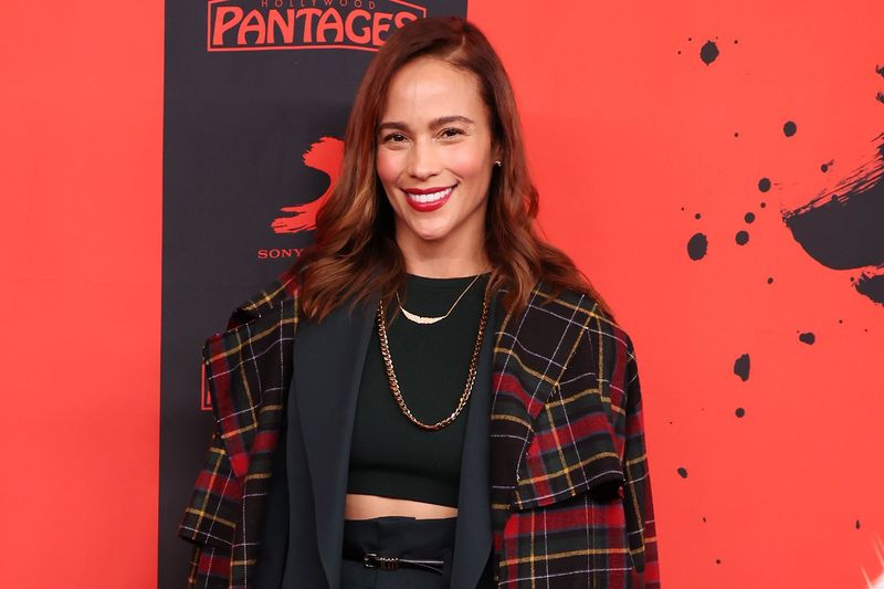 25 Worst Actors of All Time, According to Fans