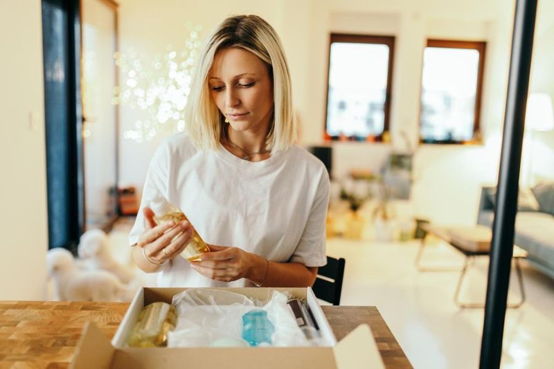 Subscription Services (Streaming, Apps, Magazines)
