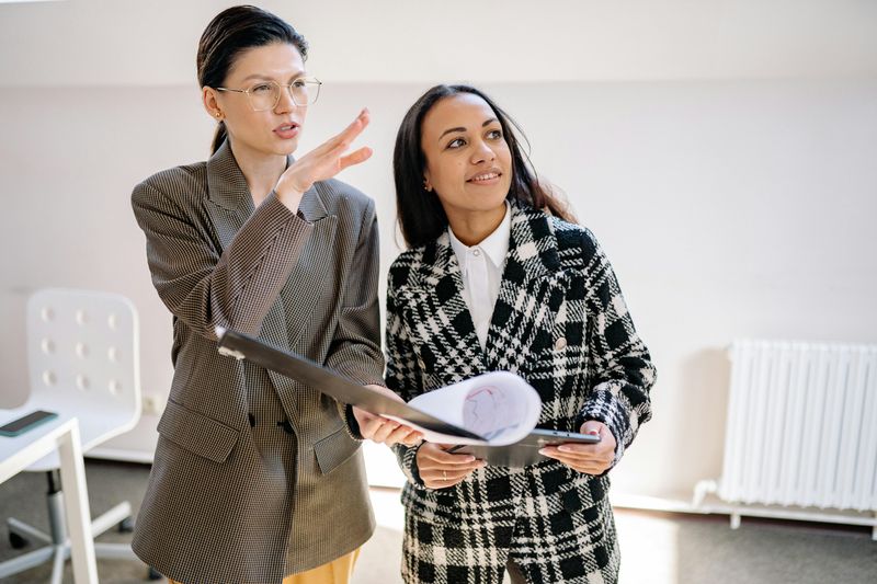 They Overshare Personal Achievements Quickly