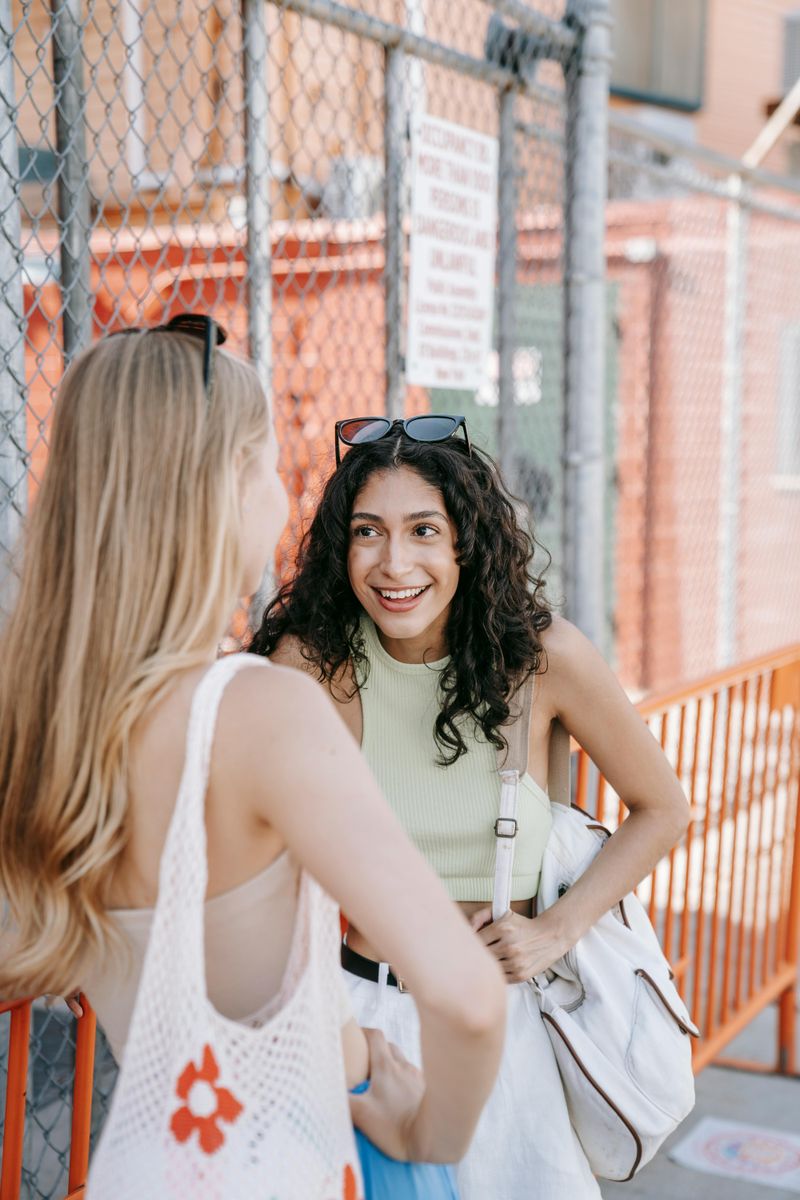 You'll Find Someone Better