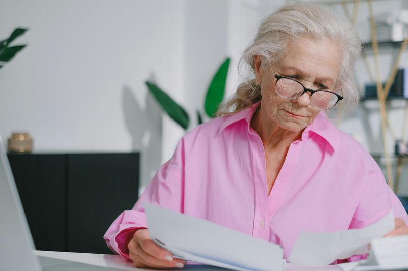 12 Unwritten Rules Boomers Still Live By