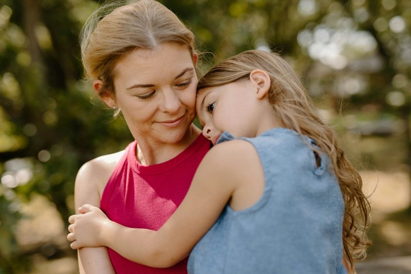 11 Signs You're the Emotional Anchor in Your Family