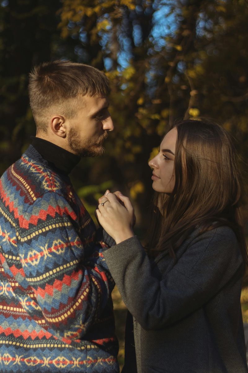 Niceness Doesn't Equal Reliability