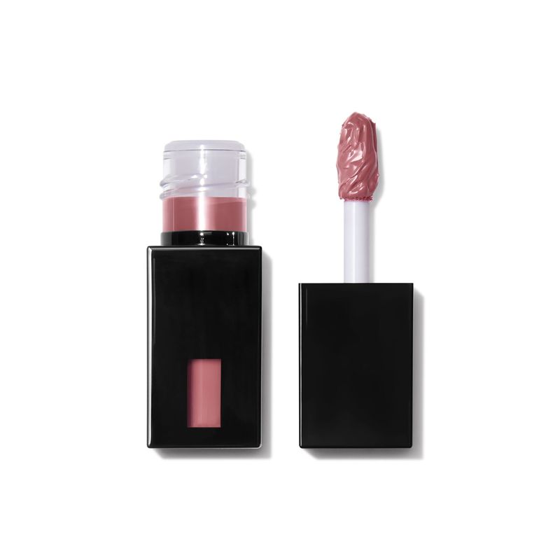e.l.f. Cosmetics Glossy Lip Stain