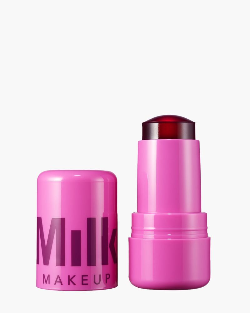 Milk Makeup Jelly Tint Lip + Blush Stain