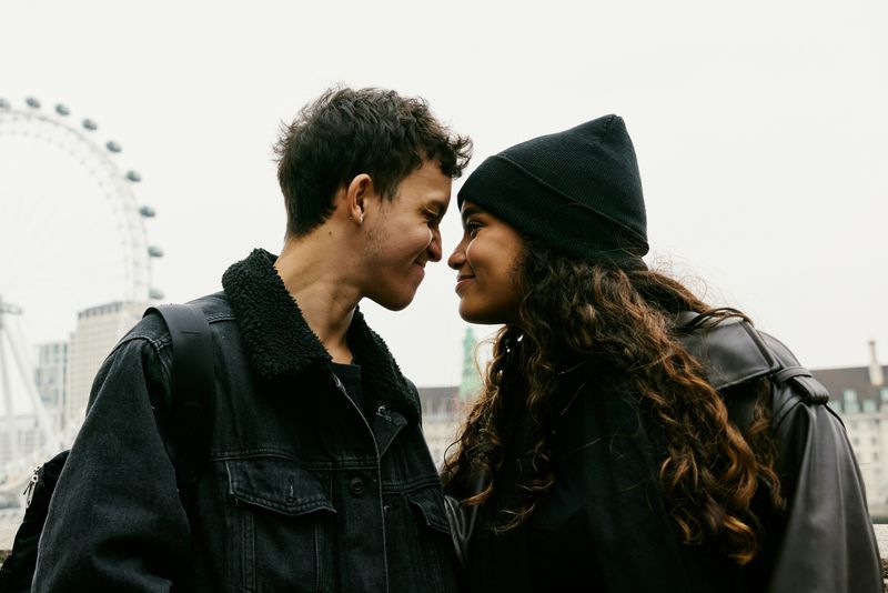 10 Ways to Keep Passion Alive After Years Together