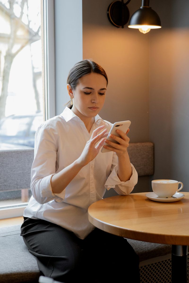 Reply to Invitations Without Delay