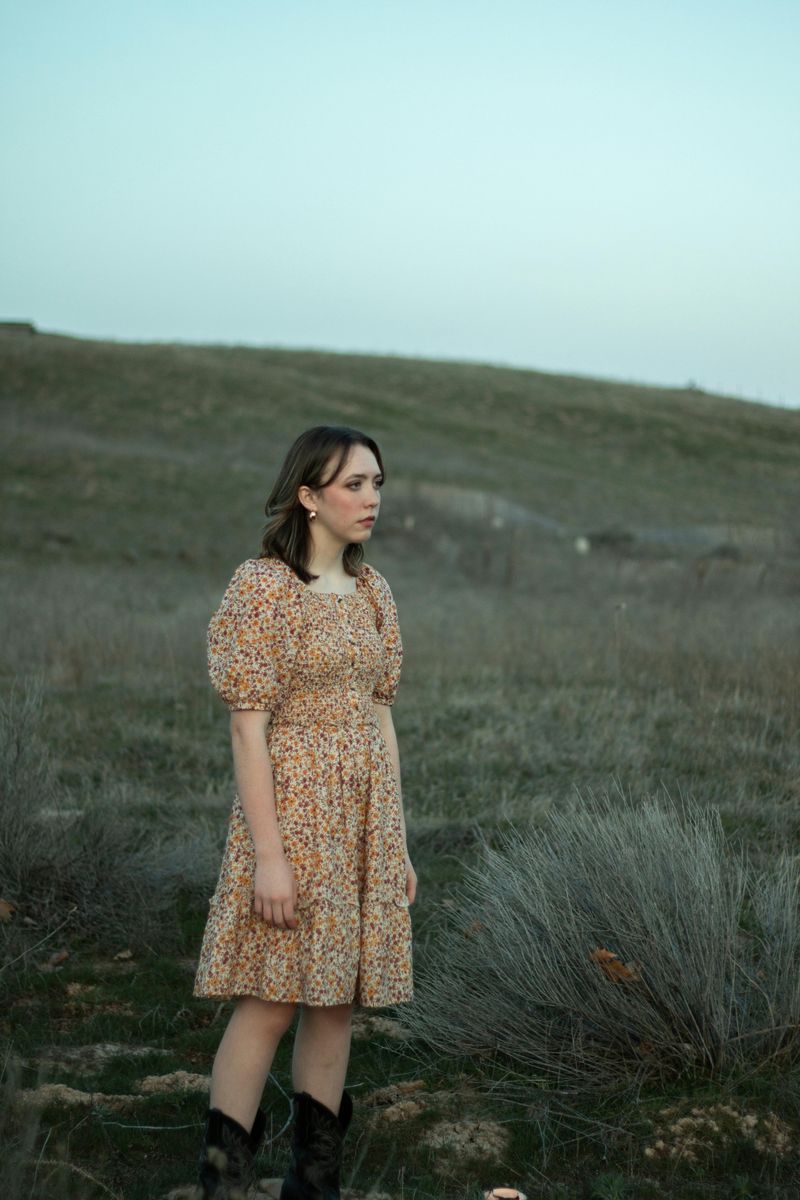 20 Lies We Tell Ourselves to Feel ‘Fine’ (And Why We Deserve Better)