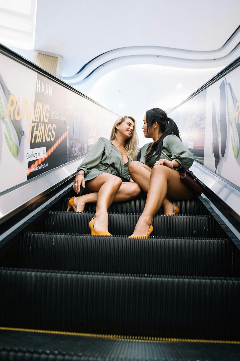 Remembering to Check In During Hard Times