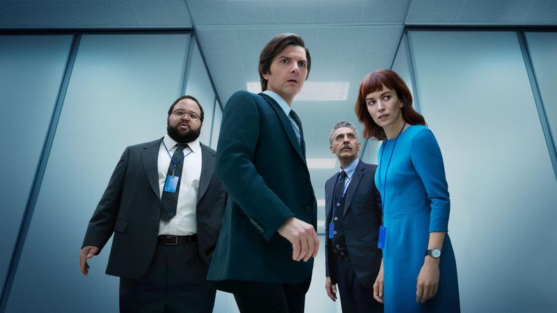 We’re burnt out on “TV as homework.”