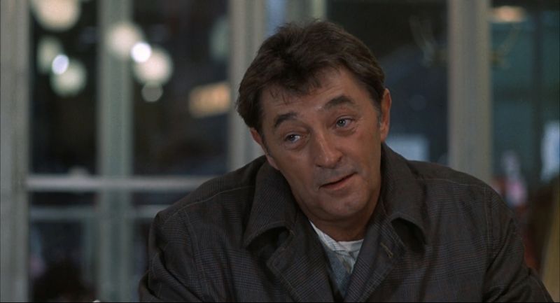 The Friends of Eddie Coyle (1973)