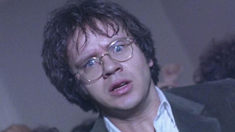 Jacob's Ladder (1990)