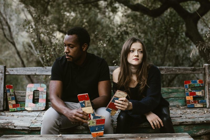 What Her Words Really Mean When She's Losing Interest