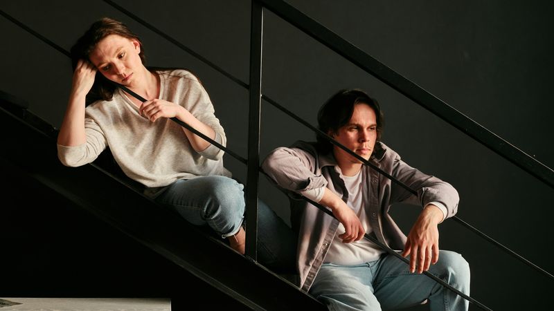 12 Types of Women That Make Men Regret Their Marriage