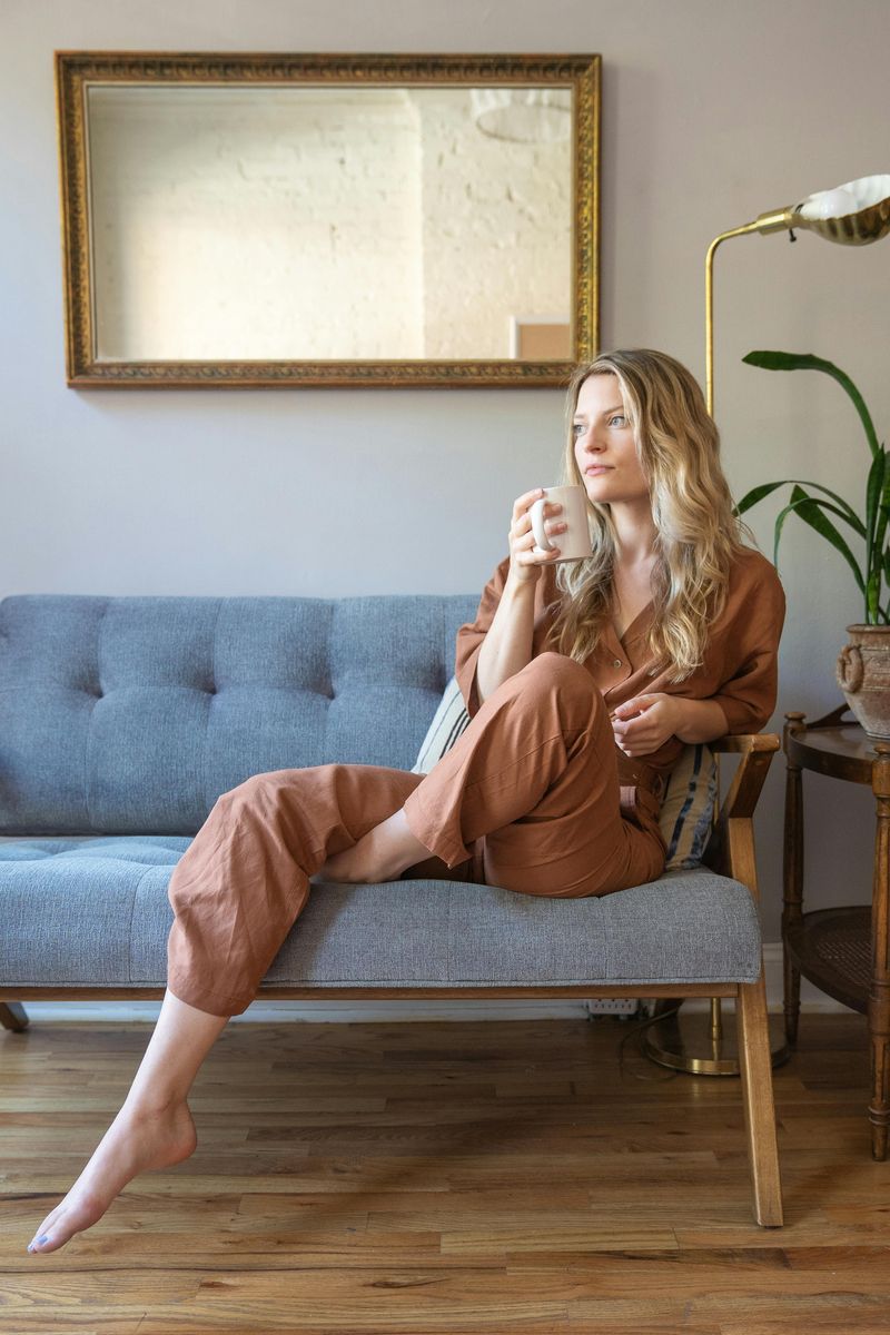 Rewarding Small Wins