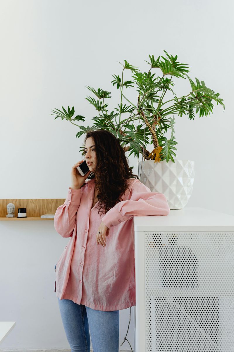 Call one bill per month and ask for a better rate