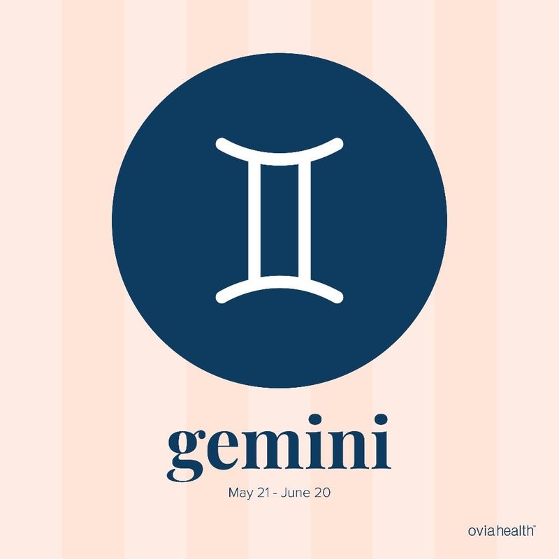 Gemini