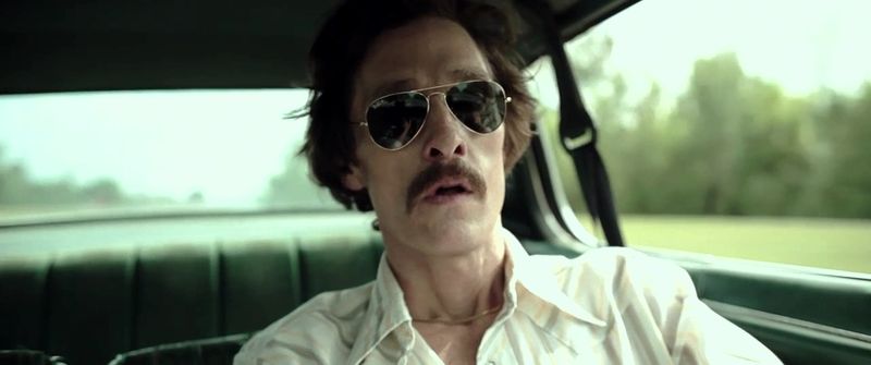 10 Actors Who Completely Transformed Themselves for a Role