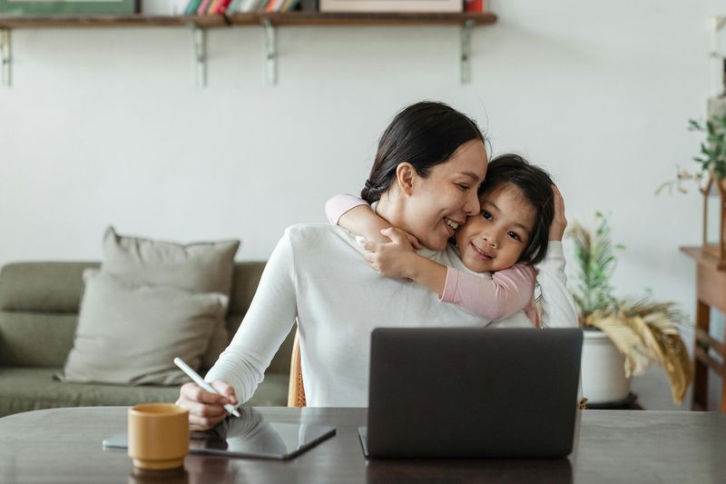 Connect Screen Time to Real Life
